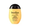 TREACLEMOON BRAZILIAN LOVE HANDCREME 75ML