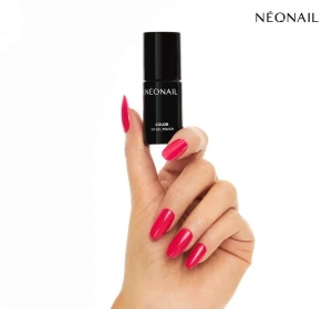 NeoNail Skarby Morza UV-Nagellack 11537 Flower Of The Sea 7,2 ml
