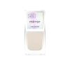 Wibo Mirror Nagellack 2 8,5ml