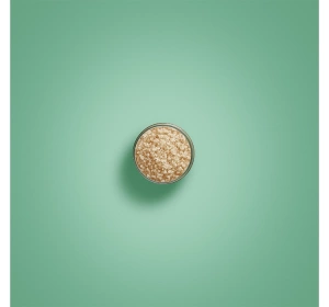 COLLISTAR TALASSO-SCRUB ANTI-ACQUA KÖRPERPEELING 700G