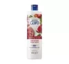 AVON CARE 	POMEGRANATE ANTI-OXIDANT KÖRPERLOTION 400ML