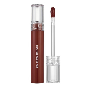Romand Glasting Water Tint – wasserbasierter Liptint 04 Vintage Ocean 4 g