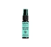 NYX Professional Makeup Dewy Finish Makeup Fixierspray 18ml