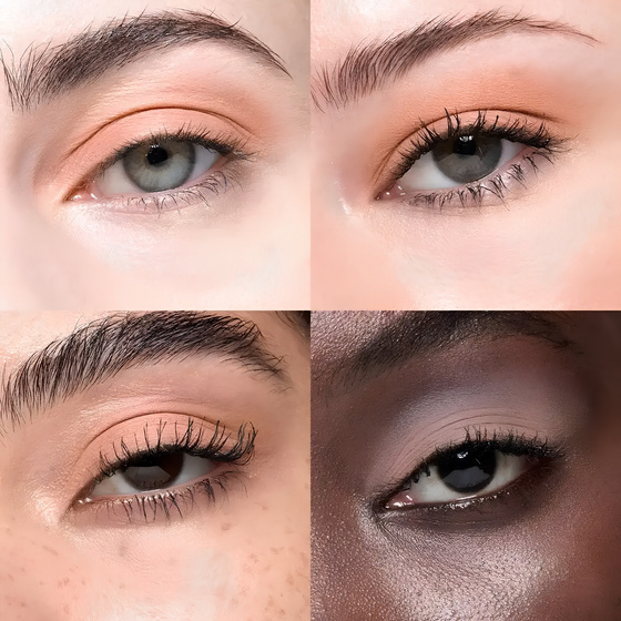 Kliknij na zdjęcie, aby je powiększyć KIKO Milano Club K Colour Up Liquid Eyeshadow – flüssiger Lidschatten 05 Disco Nap 5 ml