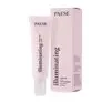 Paese Illuminating Make-Up Base – aufhellende Make-up-Grundierung 30 ml