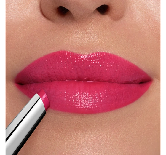 BOURJOIS HEALTHY MIX CLEAN LIP SORBET LIPPENSTIFT 05 ICE ICE BERRY 1,7G