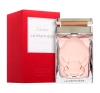 Cartier La Panthère Eau de Toilette Spray 100 ml