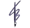 NYX PROFESSIONAL MAKEUP EPIC SMOKE LINER EYELINER 07 VIOLET FLASH 0,17 G