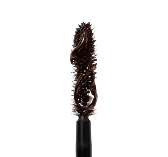 Paese Eyegasm Braune Mascara Brown 8ml