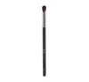 Hulu Make-up-Pinsel P32