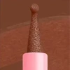 NYX Professional Makeup Lip Lingerie Wasserfester Lippenkonturenstift mit Tint 06 Up To No Good 1 ml