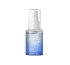 PURITO HYDRO WAVE DEEP SEA FEUCHTIGKEITSSERUM FÜR GESICHT 30ML