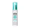 REVLON PHOTOREADY PRIME PLUS MATTIFYING + PORE REDUCING PRIMER 30ML
