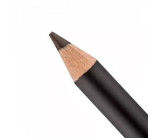 LAMEL BROW PENCIL AUGENBRAUENSTIFT 403 1,7G