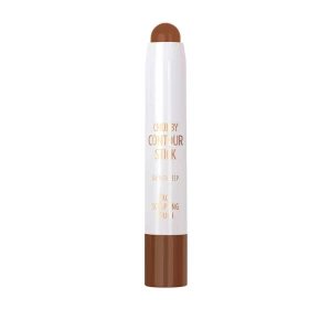 GOLDEN ROSE CHUBBY CONTOUR STICK 04 RICH DEEP 3,8G