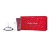 CALVIN KLEIN EUPHORIA WOMAN EDP 100ML + 10ML + KÖRPERLOTION 200ML