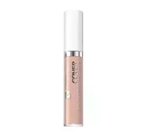 BELL HYPOALLERGENIC CAMOUFLAGE CONCEALER FÜR GESICHT UND AUGEN 35 5G