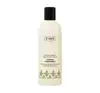 ZIAJA ARGANÖL GLÄTTENDES SHAMPOO FÜR TROCKENE UND BESCHÄDIGTE HAARE 300ML