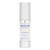 SENSUM MARE ALGOEYE LIFTING AND ANTI AGE AUGENSERUM 15ML
