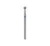 Staleks Pro Diamantfräser FA01B035