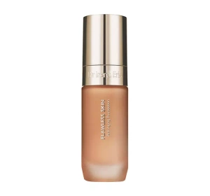 DR IRENA ERIS FLAWLESS SKIN ANTI-AGING FOUNDATION SMOOTH & FIRM SKIN 030W GOLDEN 30ML