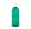 ZIAJA MANUKA TREE REINIGUNGSGEL PEELING MANUKABLÄTTER 200 ML