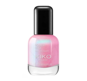 KIKO Milano Power Pro Nagellack 251 Strawberry Shine 11 ml