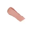 MAX FACTOR COLOUR ELIXIR LIPSTIC LIPPENSTIFT 005 SIMPLY NUDE 4G