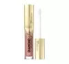 EVELINE DIAMOND GLOW LIP LUMINIZER LIPGLOSS MIT HYALURONSÄURE 06 CHOCO BONS 4,5ML