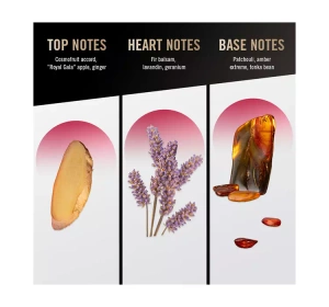 Bruno Banani Loyal Man Deodorant Spray 150 ml