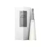ISSEY MIYAKE L'EAU D'ISSEY EDT SPRAY 50ML