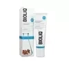 BIOLIQ DERMO CREME 50 ML