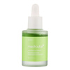 Medicube Exosome Cica Serum – beruhigendes Gesichtsserum mit Exosomen aus der asiatischen Centella, 30 ml