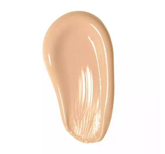 MAX FACTOR FACE FINITY ALL DAY FLAWLESS 3IN1 GRUNDIERUNG 45 WARM ALMOND 30 ML