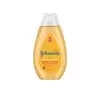 JOHNSON'S BABY SHAMPOO FÜR KINDER GOLD 200ML