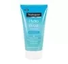 NEUTROGENA HYDRO BOOST GLÄTTENDES GESICHTSPEELING 150ML