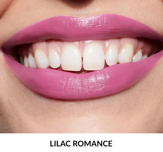 Avon Ultra Colour Creamy Lipstick Ultra-cremiger Lippenstfit 63 Lilac Romance 3,6g