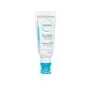 BIODERMA HYDRABIO LEICHTE FEUCHTIGKEITSCREME 40ML