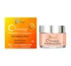 AVA C+STRATEGY MULTI-AKTIV LIFTINGCREME TAG 50ML