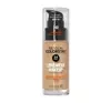 REVLON COLORSTAY GRUNDIERUNG MIT VITAMIN E FÜR FETTIGE HAUT 240 MEDIUM BEIGE 30ML