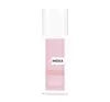 MEXX WHENEVER WHEREVER WOMAN DEODORANT SPRAY 75ML