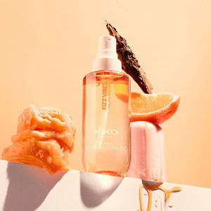 KIKO Milano Italian Holiday Fizz Vibes Körpernebel 100 ml