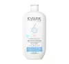 Eveline Cosmetics 6 Ceramides – pflegende Körpercreme mit Ceramiden, 350 ml