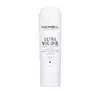 GOLDWELL DUALSENSES ULTRA VOLUME CONDITIONER FÜR MEHR VOLUMEN 200ML