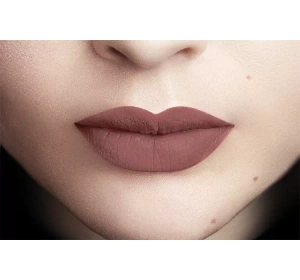 LOREAL ROUGE SIGNATURE MATTER FLÜSSIGER LIPPENSTIFT 116 I EXPLORE 7ML