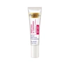 Perfecta Peptide & Ceramide Augencreme 50+ 60+ 15ml