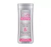 JOANNA ULTRA COLOR SHAMPOO FÜR ROSA BLONDTÖNE 200ML