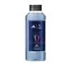 Adidas Champions League Goal Duschgel 400ml