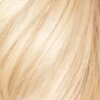 Garnier Color Naturals Aufhellende Haarfarbe E0 Super Blond