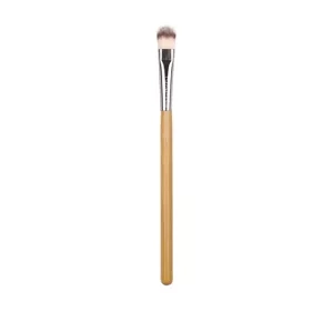 NAM CONCEALER BRUSH PINSEL